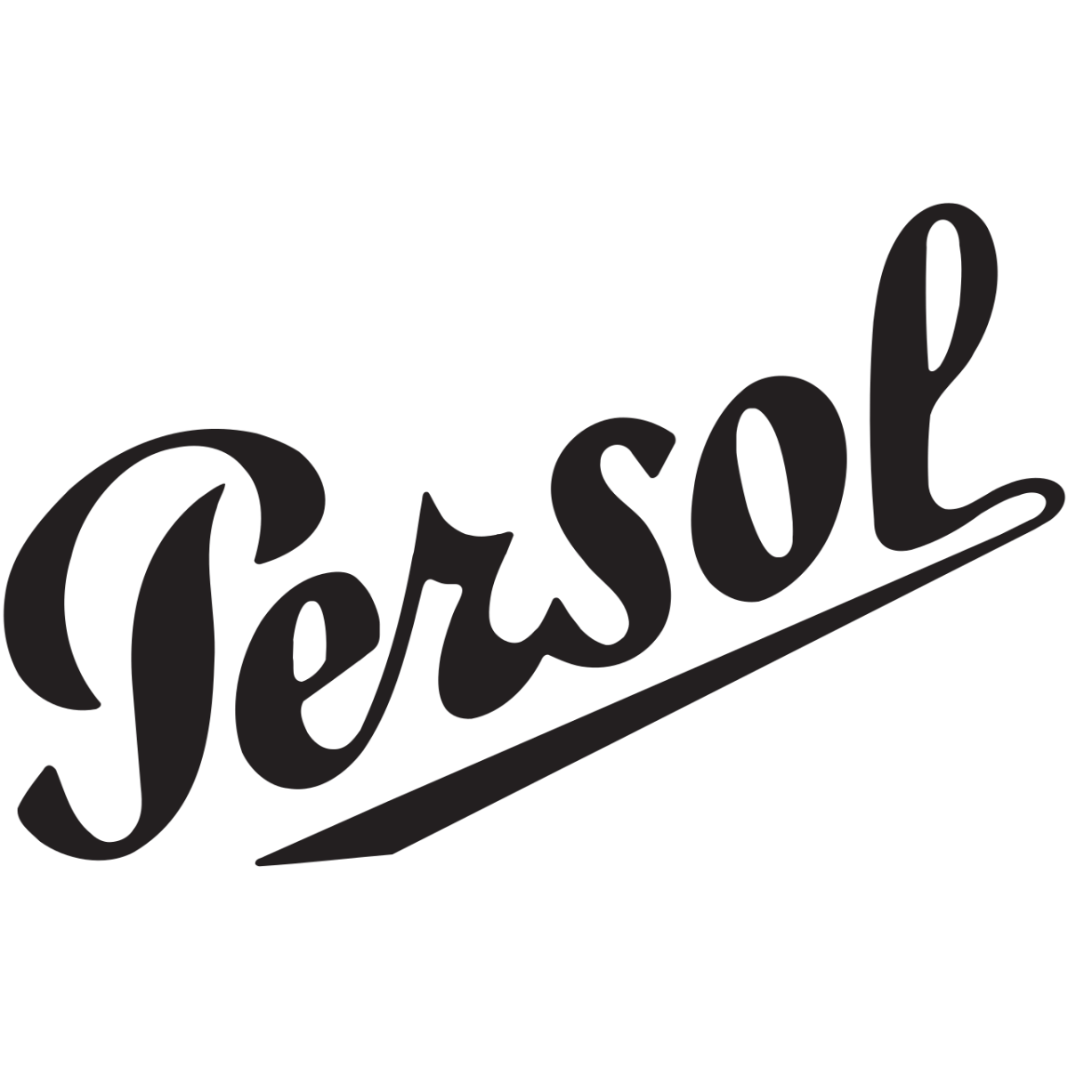 Persol